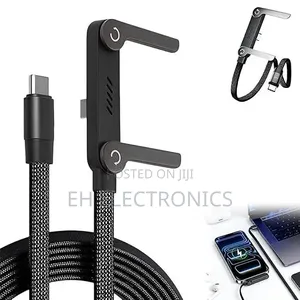 240w C to C Cable