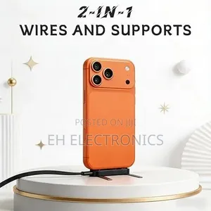 240w C to C Cable