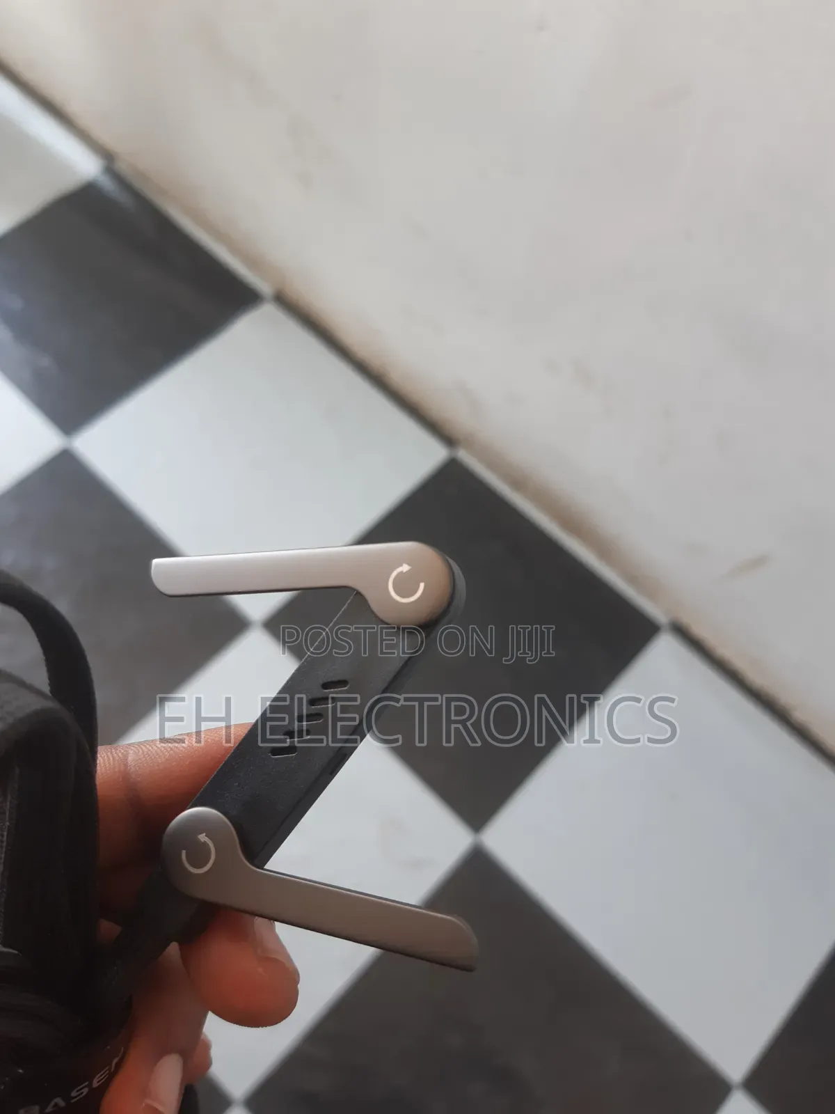 240w C to C Cable