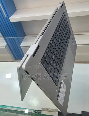 New Laptop HP Envy X360 16GB Intel Core Ultra 7 SSD 1T