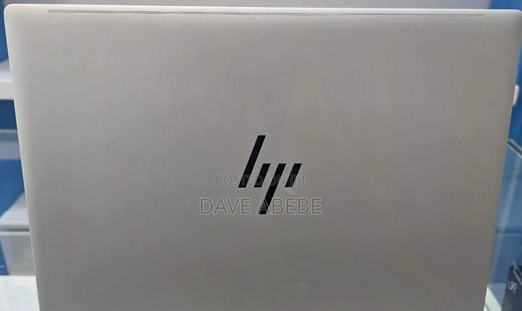 New Laptop HP Envy X360 16GB Intel Core Ultra 7 SSD 1T