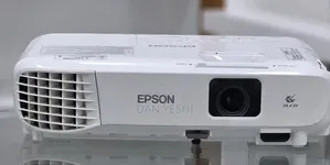 Epson Projector