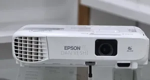 Epson Projector