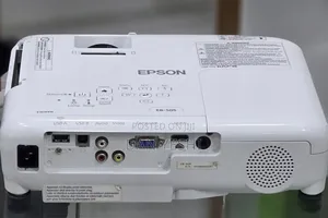 Epson Projector