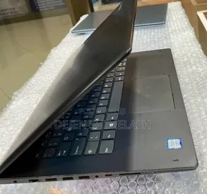 New Laptop Lenovo Ideapad 3 4GB Intel Core i5 HDD 1T