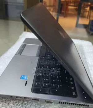 New Laptop HP 650 16GB Intel Core i5 SSD 1T