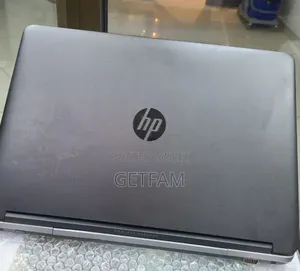New Laptop HP 650 16GB Intel Core i5 SSD 1T