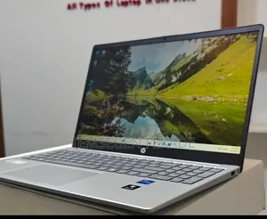 New Laptop HP Stream Notebook 16GB Intel Core i7 SSD 1T