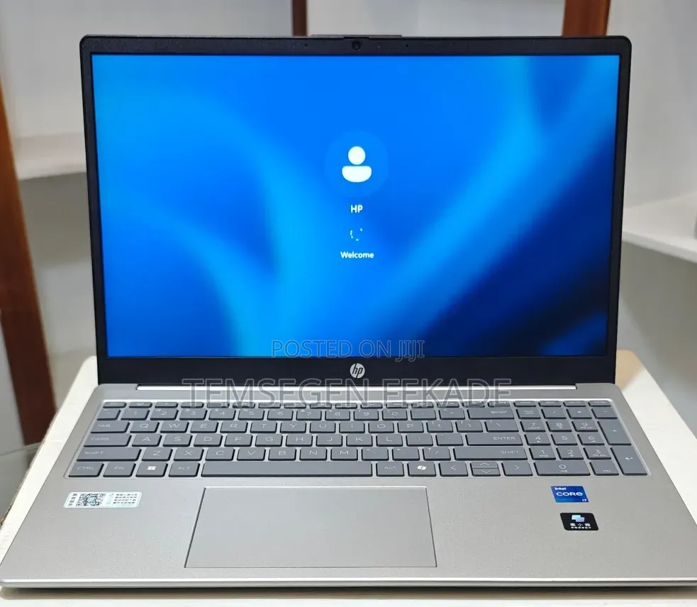 New Laptop HP Stream Notebook 16GB Intel Core i7 SSD 1T