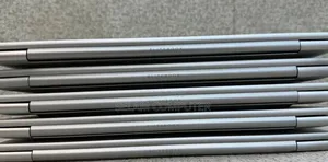 New Laptop HP EliteBook 840 G9 16GB Intel Core i7 SSD 512GB