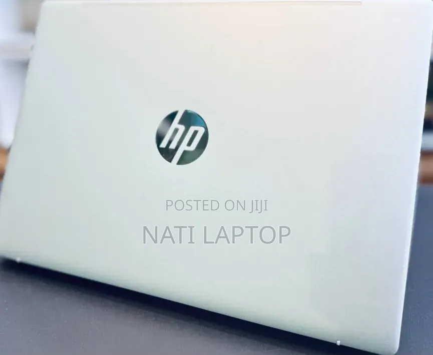 New Laptop HP Pavilion 14 16GB Intel Core i7 SSD 512GB