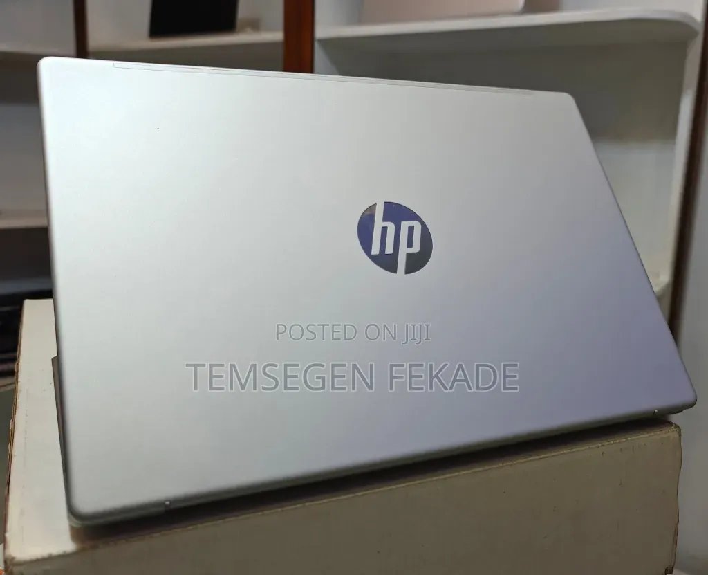 New Laptop HP Stream Notebook 16GB Intel Core i5 SSD 1T