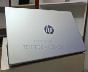 New Laptop HP Stream Notebook 16GB Intel Core i5 SSD 1T