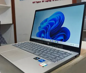 New Laptop HP Stream Notebook 16GB Intel Core i5 SSD 1T