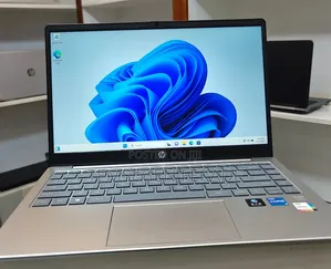 New Laptop HP Stream Notebook 16GB Intel Core i5 SSD 1T