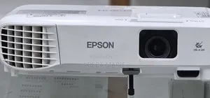Epson Projector