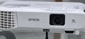 Epson Projector