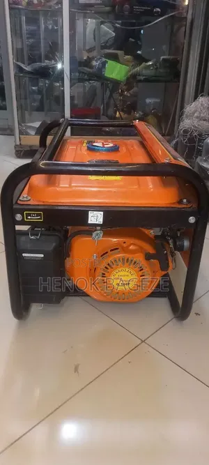 አዲስ ነው ለፀጉር ቤት ይሆናል