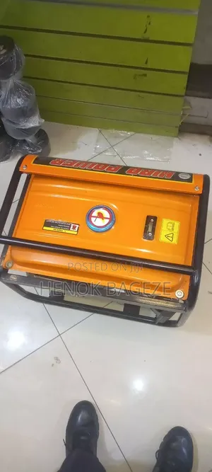 አዲስ ነው ለፀጉር ቤት ይሆናል