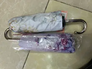 Umbrella Yantila Unique for Use