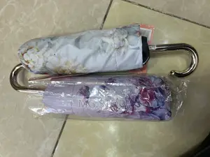 Umbrella Yantila Unique for Use