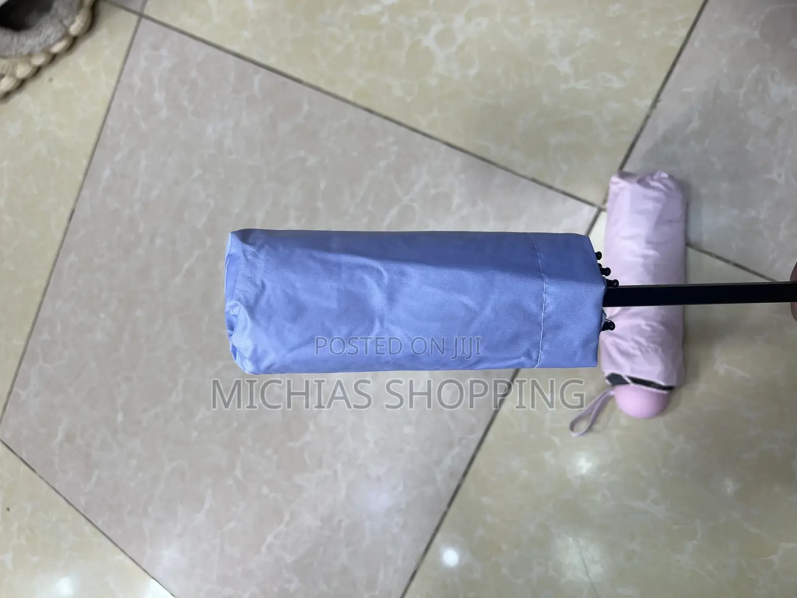 Quality Dubia Umbrella Yantila