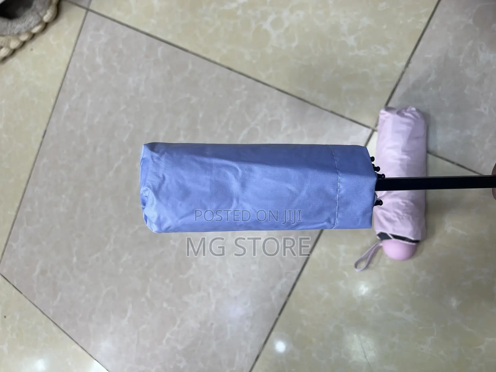 Quality Dubia Umbrella Yantila