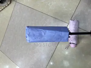 Quality Dubia Umbrella Yantila