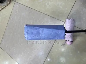 Quality Dubia Umbrella Yantila