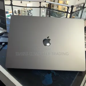 New Laptop Apple MacBook Air 2025 M4 13-inch 16GB Apple M4 SSD 256GB