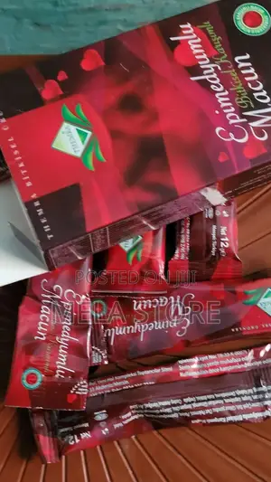 Temra Chocolate Temra