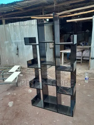 Shelf 1.80cm * 90cm * 25cm