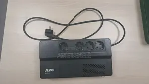 Ups 800va 450w