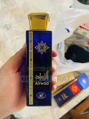 Original Perfumes