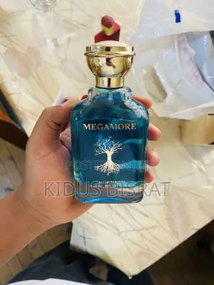 Original Perfumes