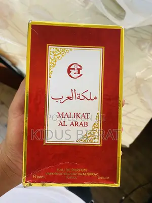 Original Perfumes