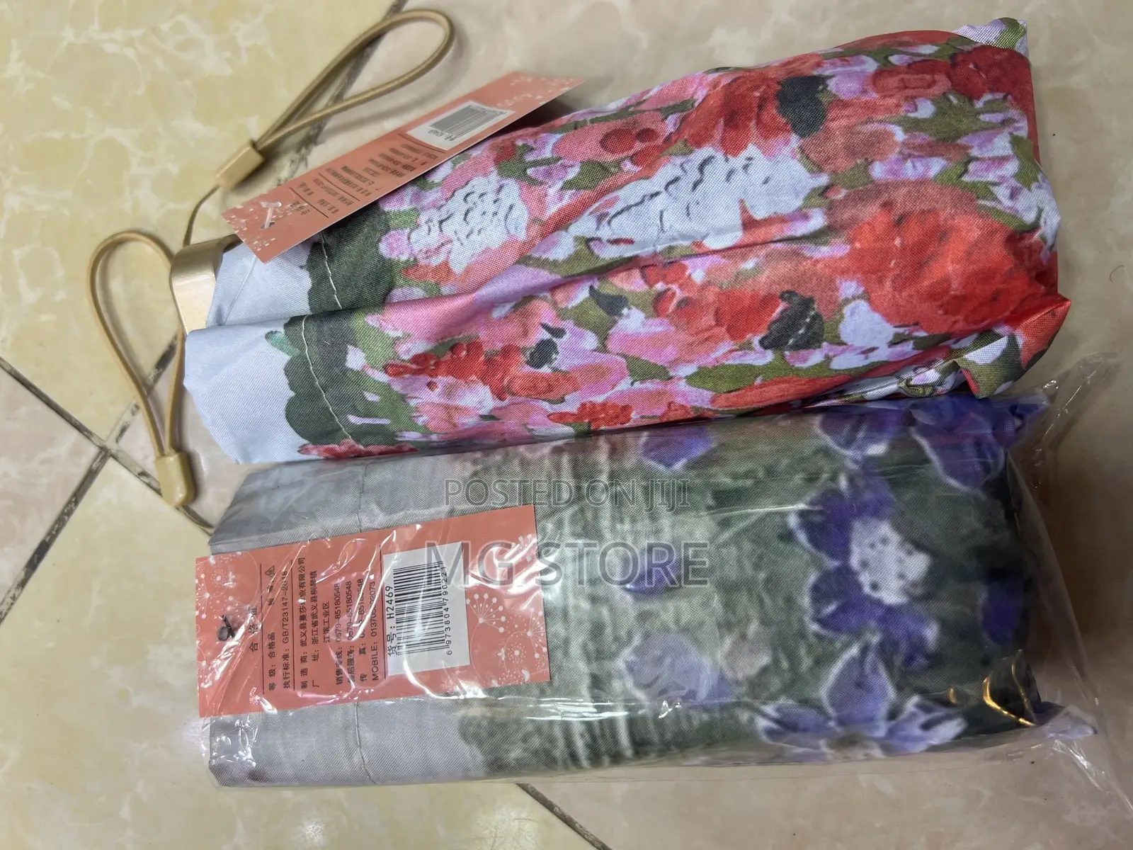 Fashion Umbrella Yantila