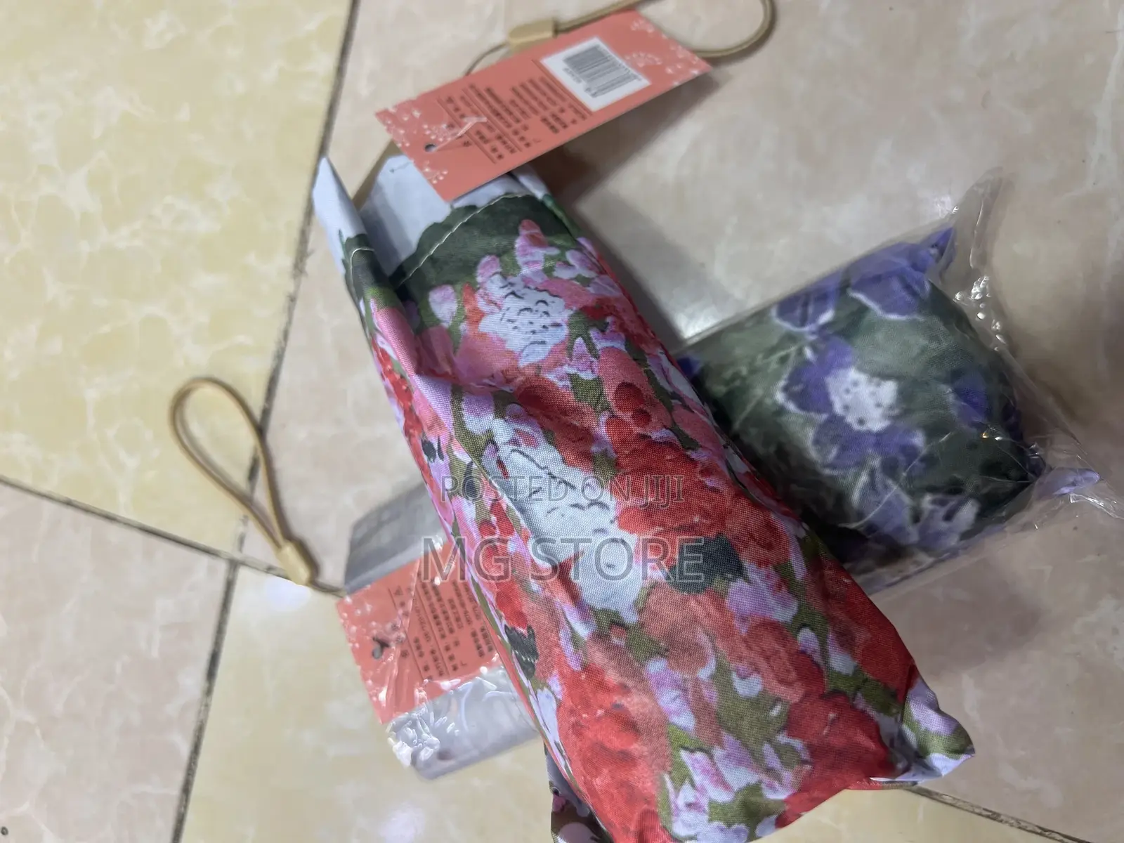 Fashion Umbrella Yantila