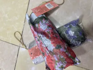 Fashion Umbrella Yantila