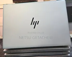 New Laptop HP Pavilion 14 16GB Intel Core i5 SSD 1T