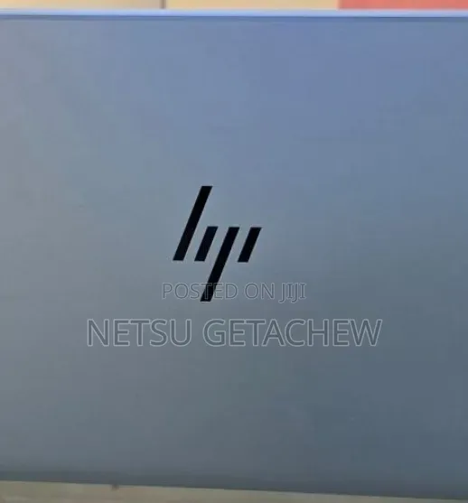 New Laptop HP Pavilion 14 16GB Intel Core i7 SSD 1T