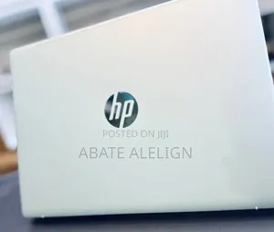 New Laptop HP Pavilion 14 16GB Intel Core i7 SSD 512GB