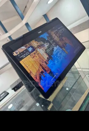 New Laptop Dell Inspiron 15 8GB Intel Core i3 SSD 256GB