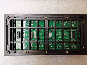 Led Screen P4, P.5, P1.8 Screen