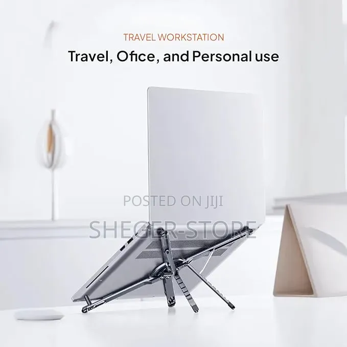 3 in 1 Magic Multi-Functional High Quality Holder Pro