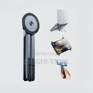 3 in 1 Magic Multi-Functional High Quality Holder Pro