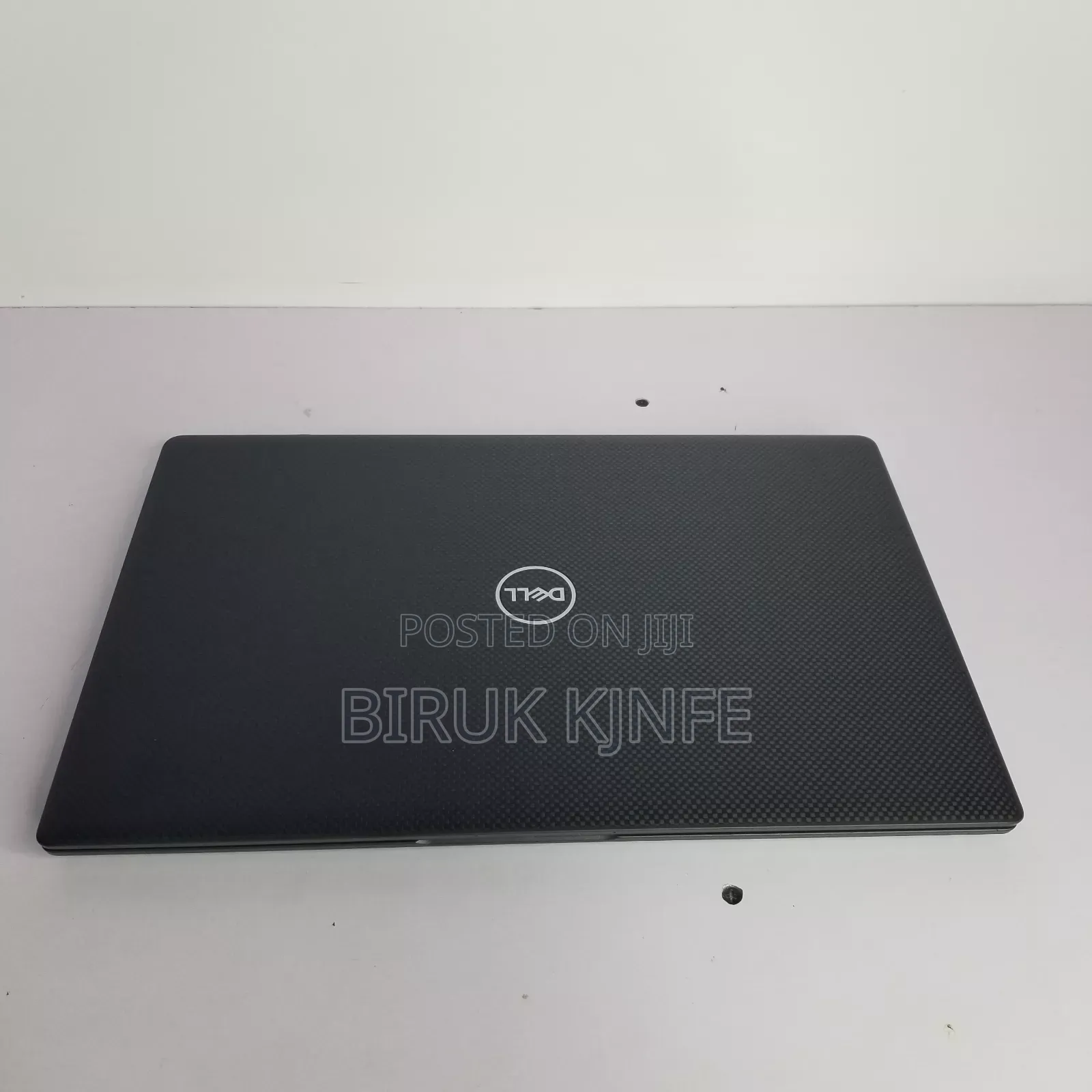 New Laptop Dell Latitude 5310 32GB Intel Core i7 SSD 512GB