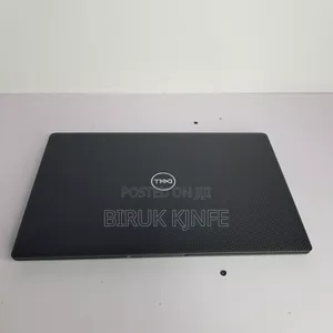 New Laptop Dell Latitude 5310 32GB Intel Core i7 SSD 512GB