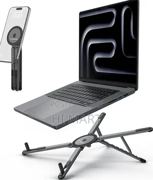 3in1 High Quality Multifunctional Holder