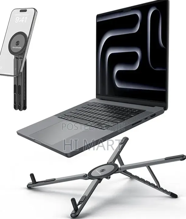 3in1 High Quality Multifunctional Holder